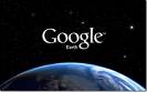 Google Earth